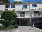 85 N Main St East Hampton, CT 06424 - Image 78913