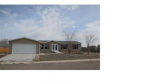 2081 S 150 W Vernal, UT 84078 - Image 78998