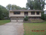 57486 Grace Ln Elkhart, IN 46517 - Image 79008