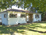 2741 Prairie Street Elkhart, IN 46517 - Image 79012