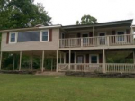 855 Lee Road 320 Smiths Station, AL 36877 - Image 79195