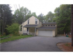 120 Maureen Cir Mapleville, RI 02839 - Image 79291