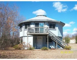 720 Gazza Rd Mapleville, RI 02839 - Image 79292