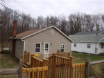 71 Austin Way Morgantown, WV 26508 - Image 79278