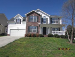 5713 Capeside Ln Knoxville, TN 37931 - Image 79384