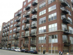 1500 W Monroe St Apt 101 Chicago, IL 60607 - Image 79436