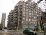 933 W Van Buren St Apt 709 Chicago, IL 60607 - Image 79438