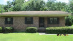 709 Humphrey St Batesburg, SC 29006 - Image 79488