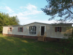 160 Corn Rd Sumter, SC 29150 - Image 79490