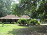 261 Pin Tail Creek Dr Hardeeville, SC 29927 - Image 79489