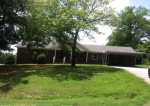 101 Birchwood Dr Union, SC 29379 - Image 79483