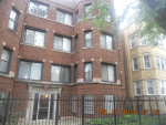 7530 S Phillips Ave Apt 1n Chicago, IL 60649 - Image 79459