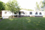 2809 N Mount Pleasant Rd Greenbrier, TN 37073 - Image 79457