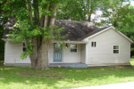 1010 Church St Greenbrier, TN 37073 - Image 79456