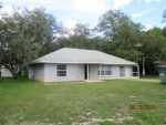 Cr-746 S #693 Webster, FL 33597 - Image 79540