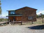 76400 B 76 Rd Crawford, CO 81415 - Image 79774