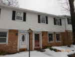 134 S Main St #B11 Munroe Falls, OH 44262 - Image 79794