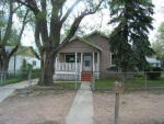 2724 Willamette Pl Colorado Springs, CO 80909 - Image 79758