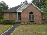 6502 Old Fort Rd Wilmington, NC 28411 - Image 79959