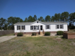 7209 Fontana Dr Wilmington, NC 28412 - Image 79965