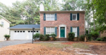 3911 Rocmar Drive Snellville, GA 30039 - Image 79973