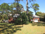 1017 Parkway Blvd Wilmington, NC 28412 - Image 79952