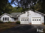 3435 Sparrow Hawk Ct Wilmington, NC 28409 - Image 79949