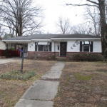 2915 S Orlando St Pine Bluff, AR 71603 - Image 80010