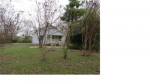 820 N 27th St Van Buren, AR 72956 - Image 80006