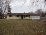 44520 Middle Ridge Rd Amherst, OH 44001 - Image 80089