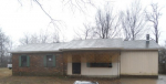 1421 Canal Ave E Wynne, AR 72396 - Image 80013