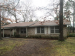 4509 Weymouth Dr Little Rock, AR 72209 - Image 80007