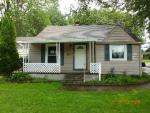 265 Henry St Amherst, OH 44001 - Image 80087