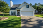 50 Hopkins Farm Road Adairsville, GA 30103 - Image 80154