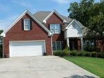 34 Eagle Mountain Trail Nw Adairsville, GA 30103 - Image 80156