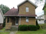 461 Carnegie Ave Clairton, PA 15025 - Image 80199