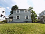 566 Independence Dr Clairton, PA 15025 - Image 80198