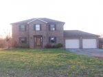 220 Hialeah Dr Coxs Creek, KY 40013 - Image 80232