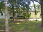 14028 NE 171st Pl Fort Mc Coy, FL 32134 - Image 80222