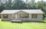 3735 Glendale Rd Adamsville, TN 38310 - Image 80296