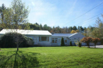 1070 John Stark Hwy Newport, NH 03773 - Image 80249