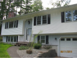 50 Bean Rd Merrimack, NH 03054 - Image 80245