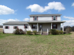 460 Reaves Ln Adamsville, TN 38310 - Image 80295