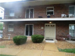 6977 Colonial Woods Dr Apt 29 Saint Louis, MO 63129 - Image 80415