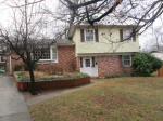 4108  Elby Street Silver Spring, MD 20906 - Image 80553