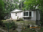 901 Oak Ln Newton, NJ 07860 - Image 80635