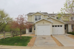 7820 S Kittredge Cir Englewood, CO 80112 - Image 80679