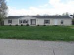 342 Summit Dr Campbellsburg, KY 40011 - Image 80784