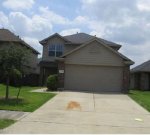 12710 Boris Cove Tr Houston, TX 77047 - Image 80797