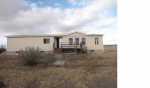 5 Open Buckle Rd Vaughn, MT 59487 - Image 80835